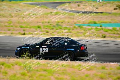 media/May-19-2024-Nasa (Sun) [[e5555f4cac]]/Time Trial/Sessions 3 and 4-Turn 1 (Inside)/